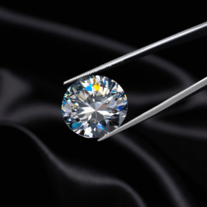 jewellery shop in Katni