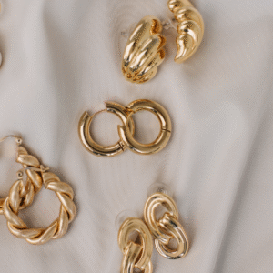 jewellery shop in Katni