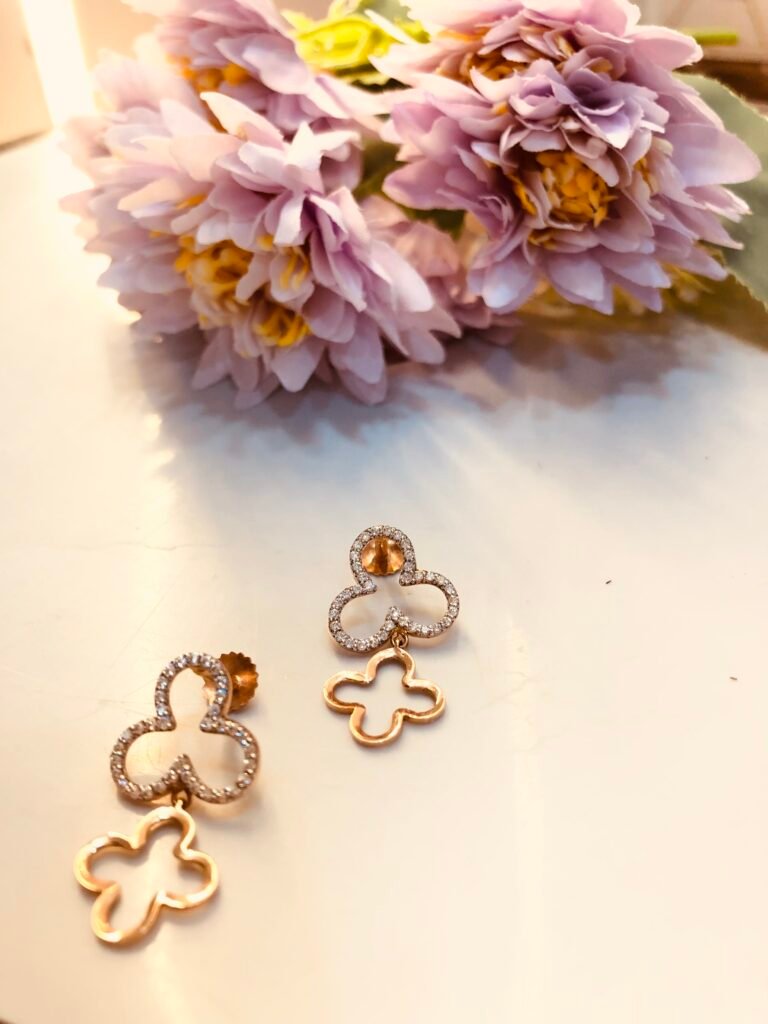 jewellery shop in Katni