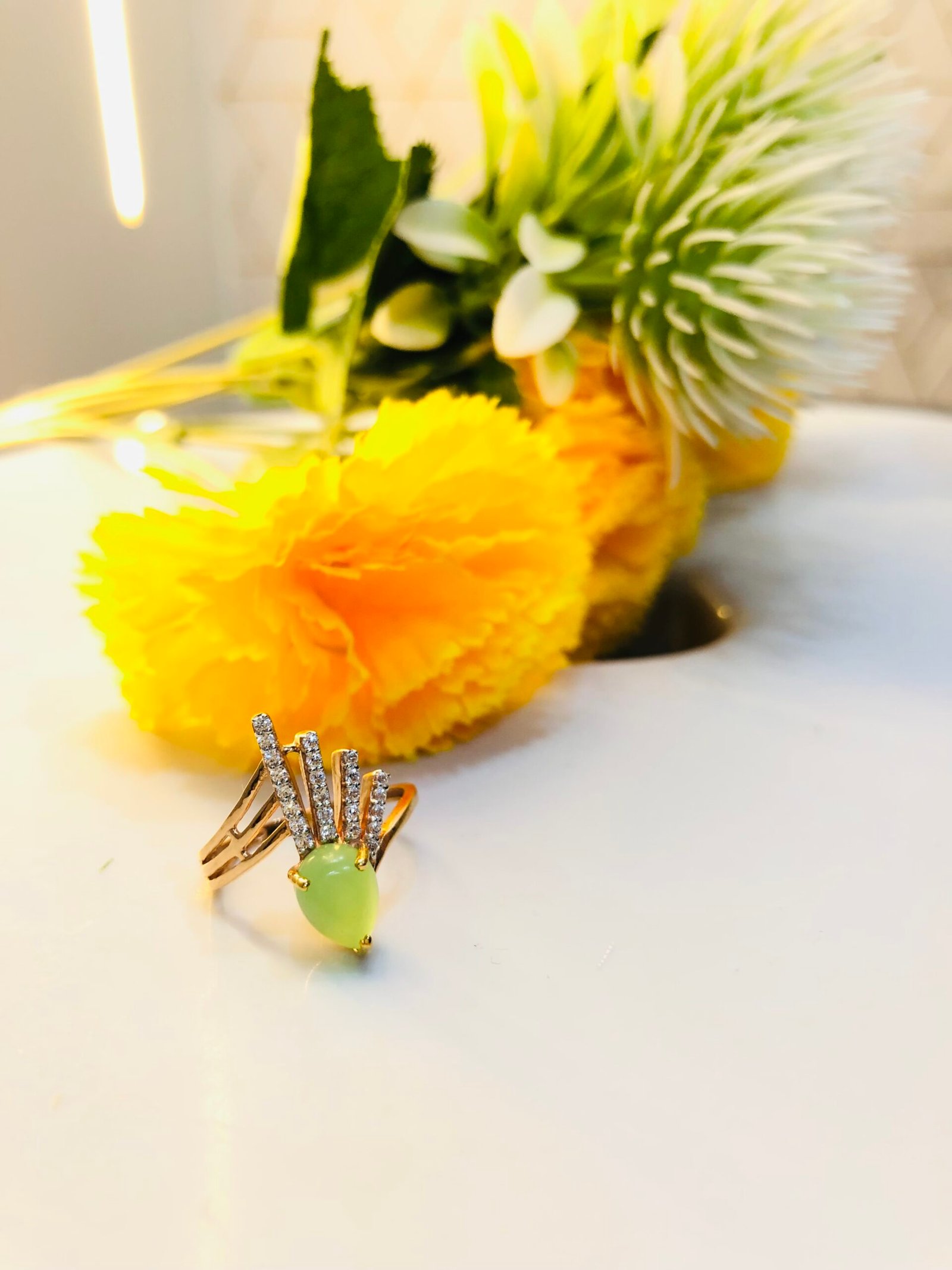 jewellery shop in Katni