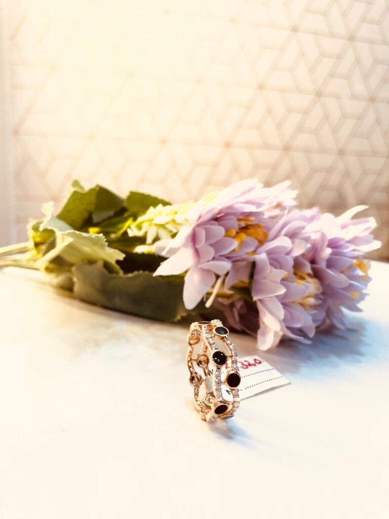 jewellery shop in Katni