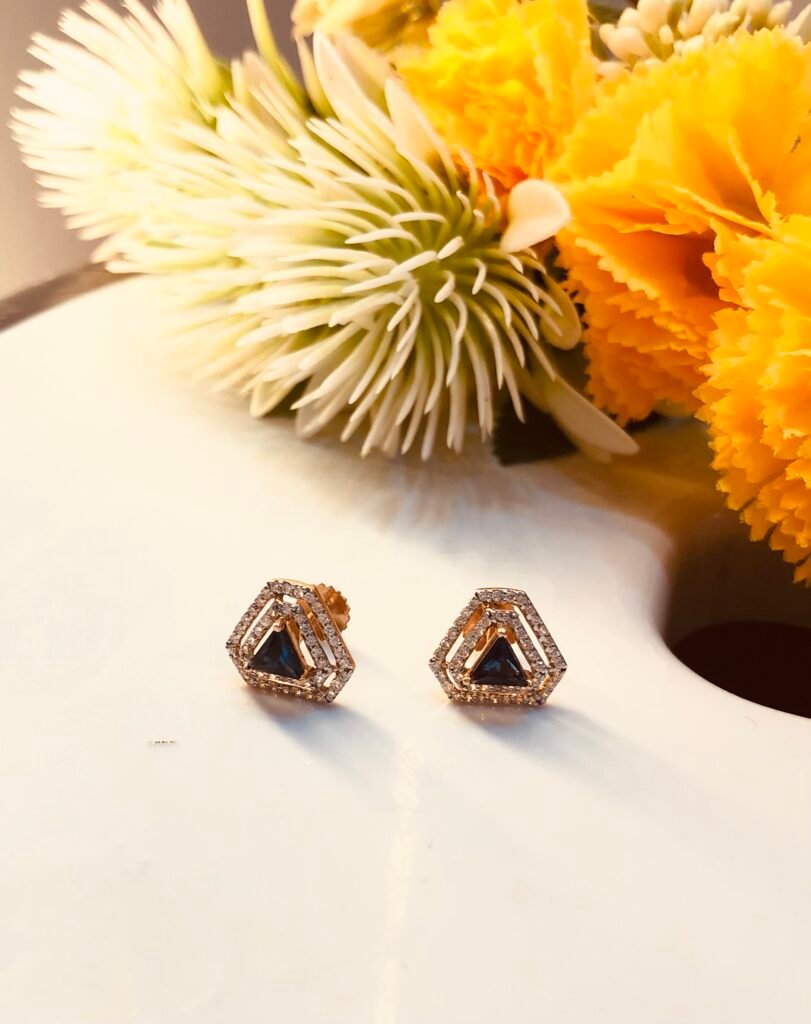 jewellery shop in Katni