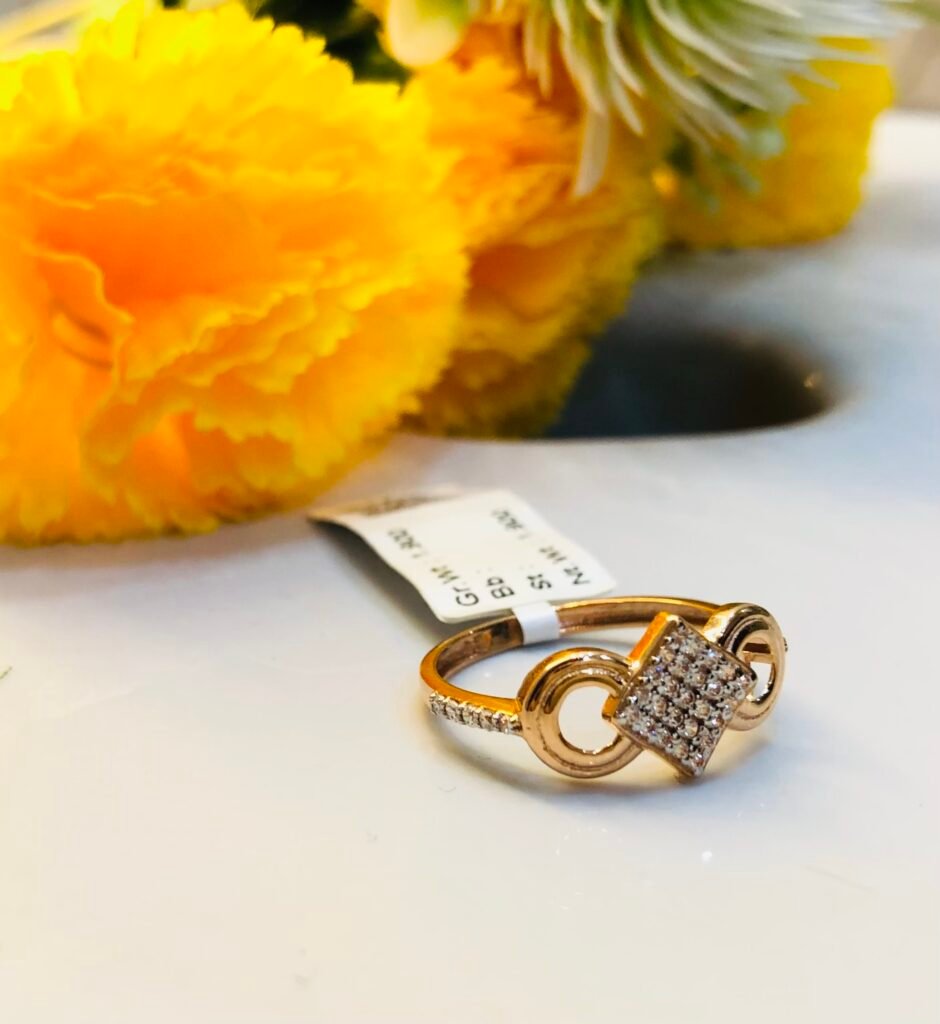 jewellery shop in Katni