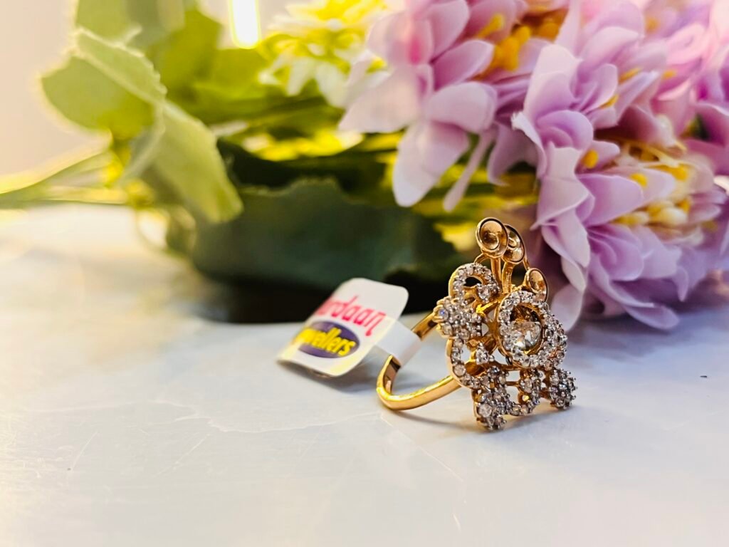 jewellery shop in Katni