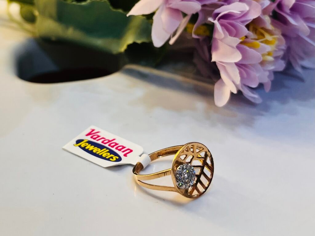 jewellery shop in Katni