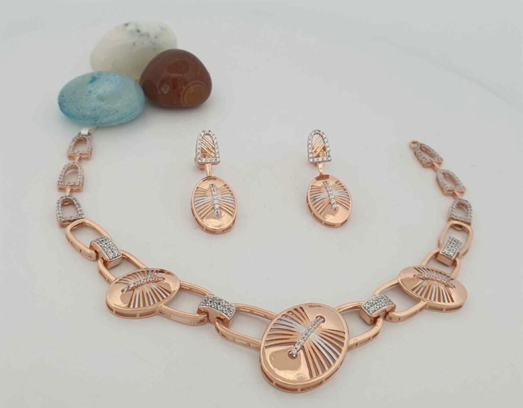 jewellery shop in Katni