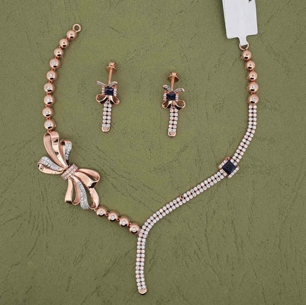 jewellery shop in Katni