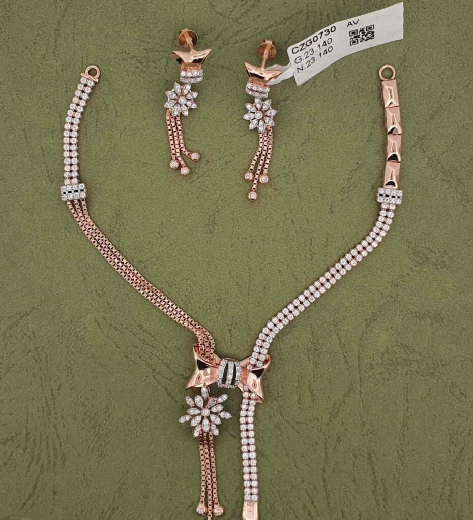 jewellery shop in Katni