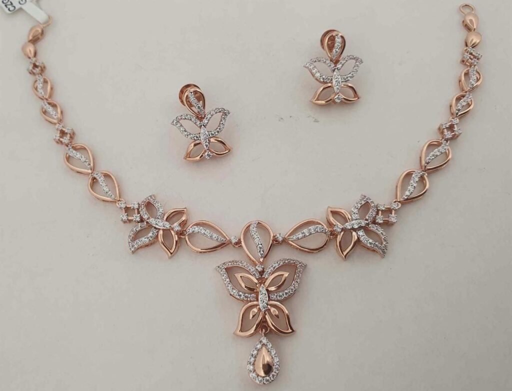 jewellery shop in Katni