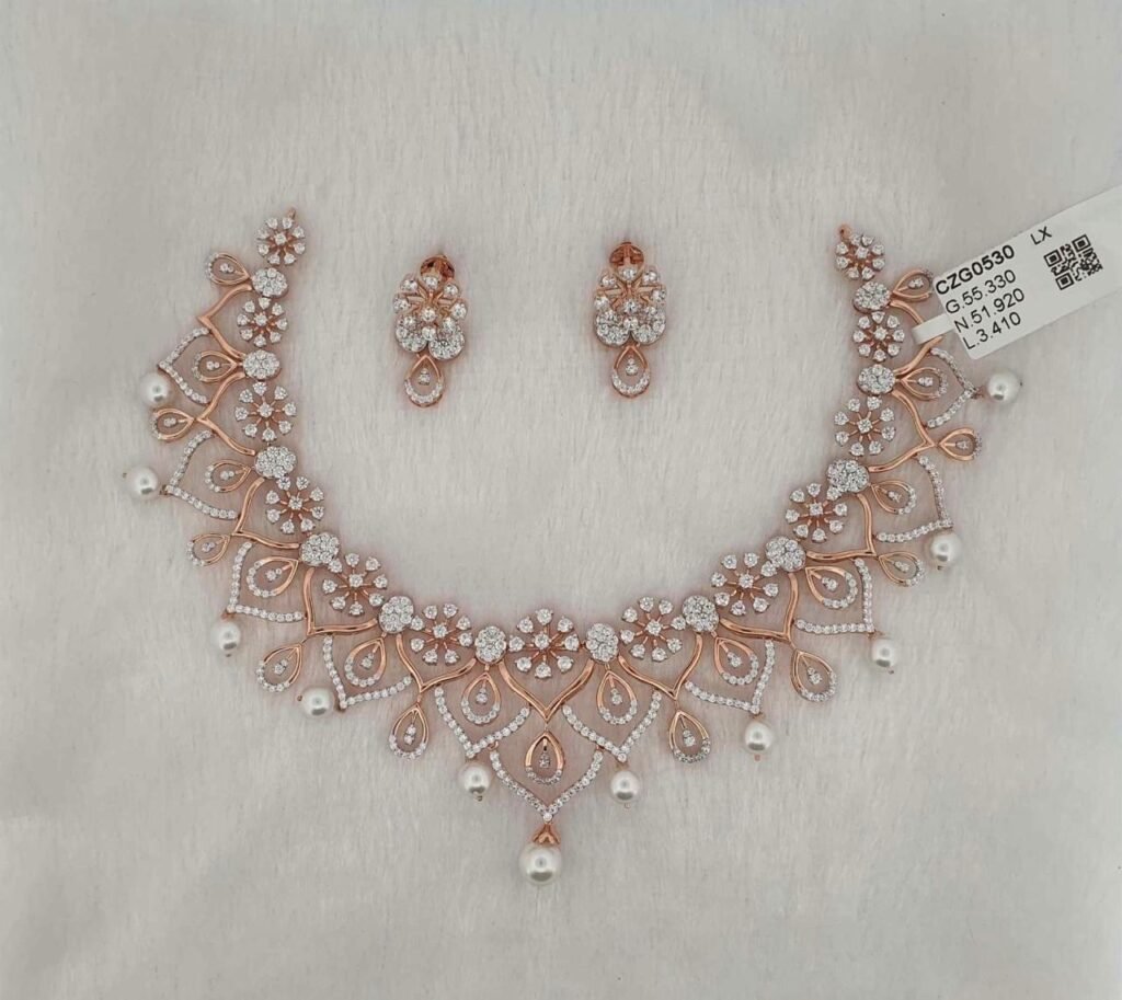 jewellery shop in Katni