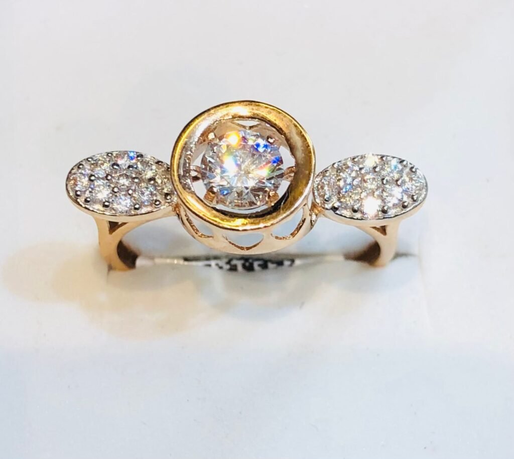 jewellery shop in Katni