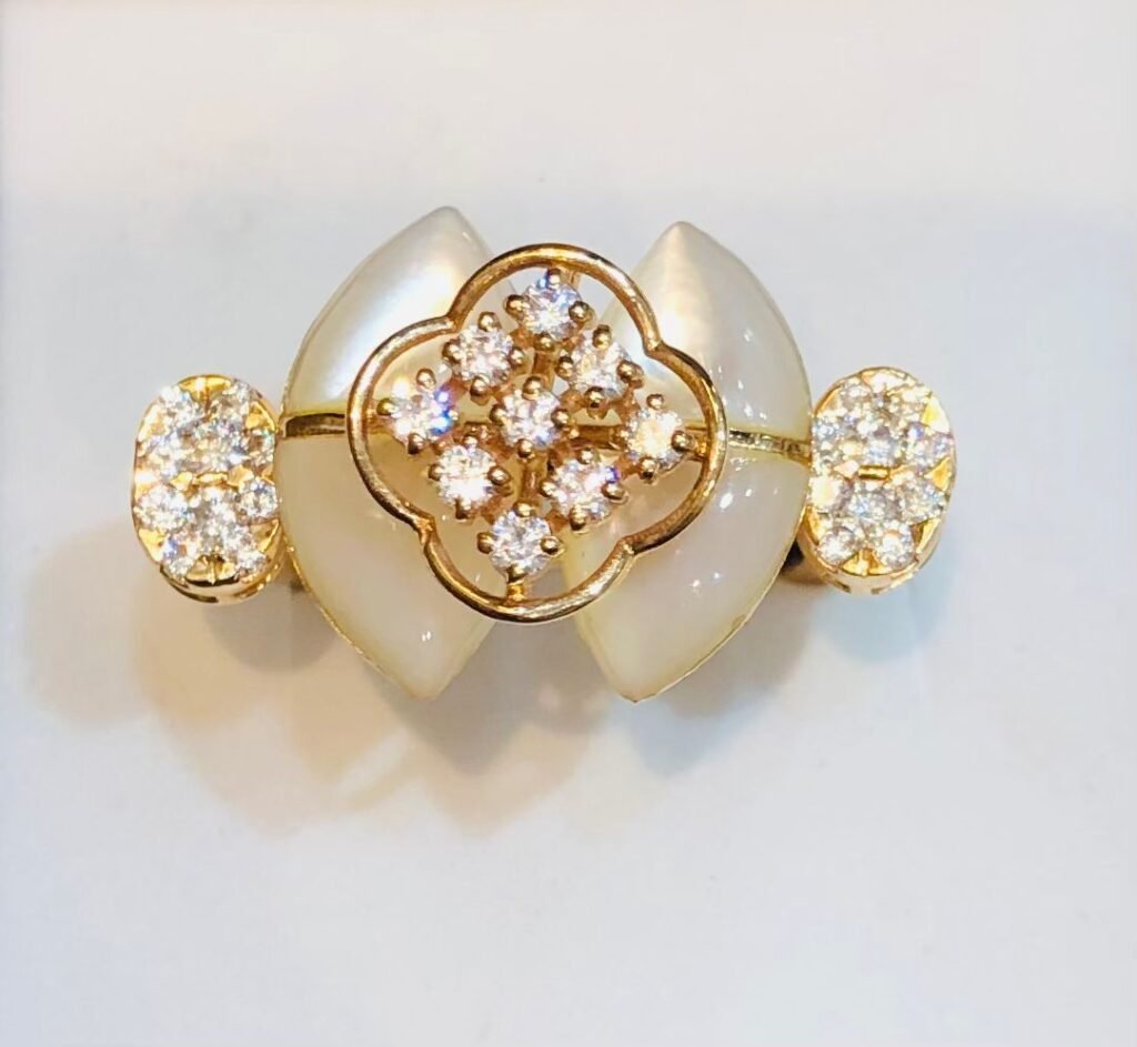 jewellery shop in Katni