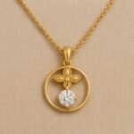 jewellery shop in Katni