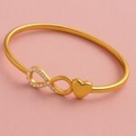 jewellery shop in Katni