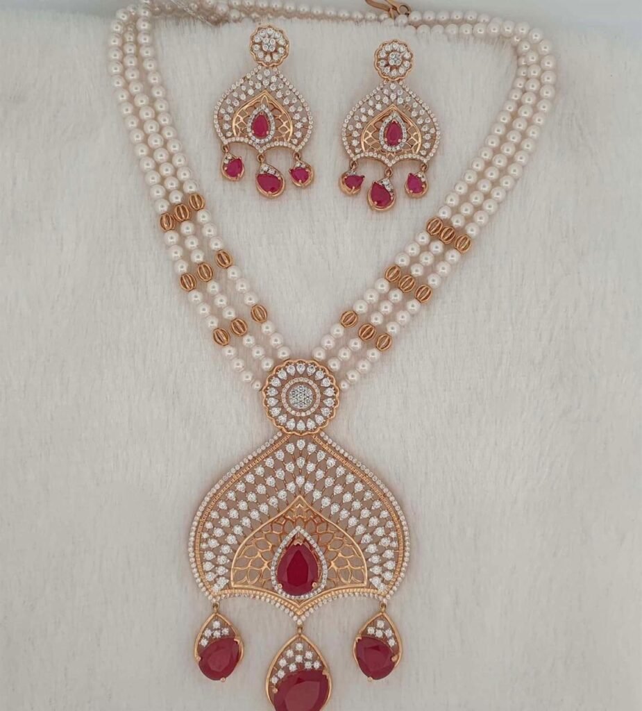 jewellery shop in Katni