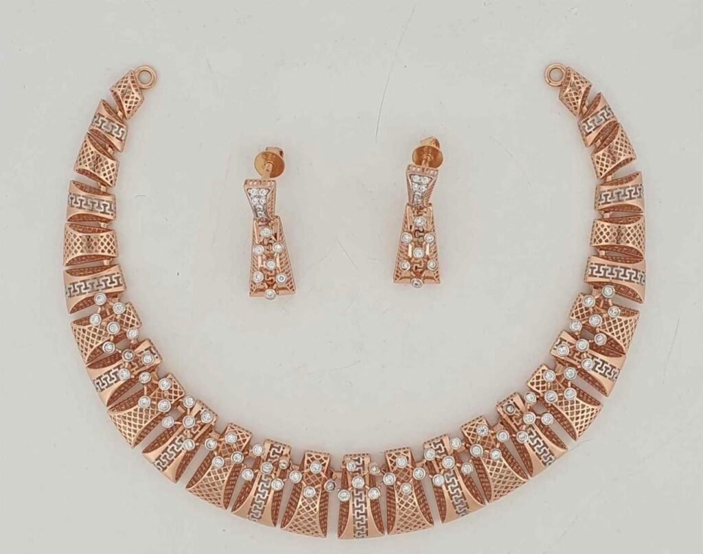 jewellery shop in Katni