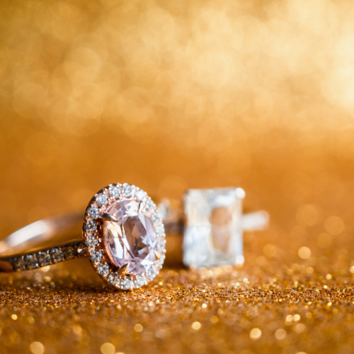 jewellery shop in Katni