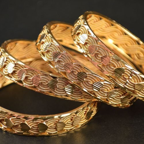 jewellery shop in Katni