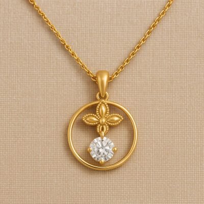 jewellery shop in Katni