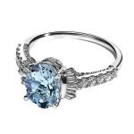 jewellery shop in Katni