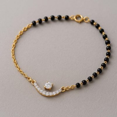 jewellery shop in Katni