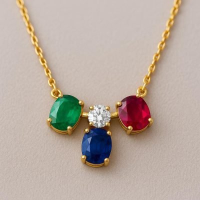 jewellery shop in Katni