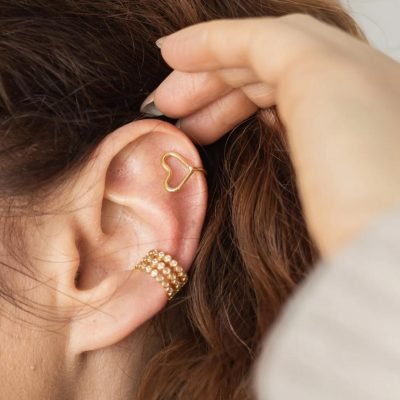 jewellery shop in Katni